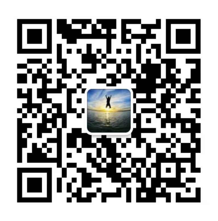 和政720全景技术的定义及其与360全景的区别，以及在手绘地图中的应用
