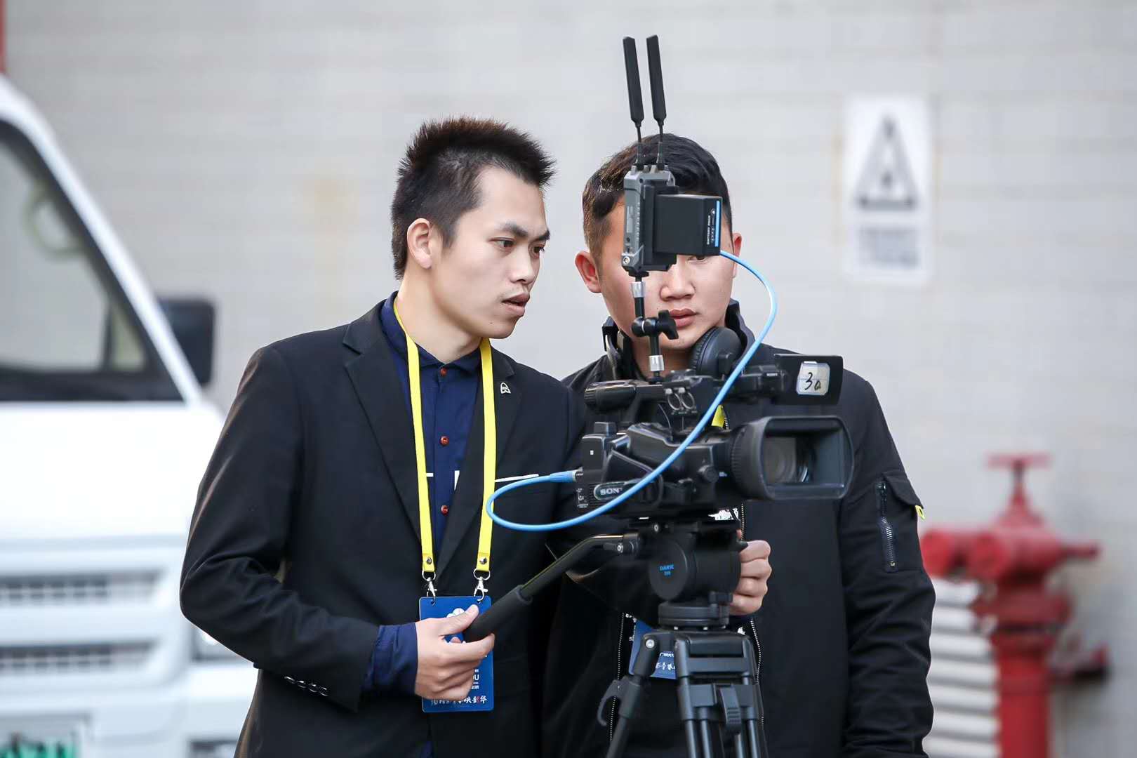 和政360全景拍摄技巧：探索高效的全景拍摄之路